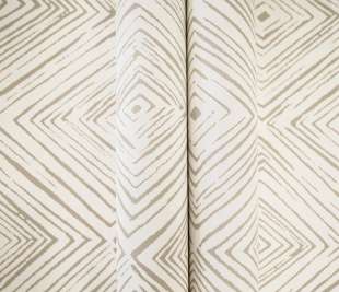 65511_Diamond_Cappuccino_Detail1_800x800