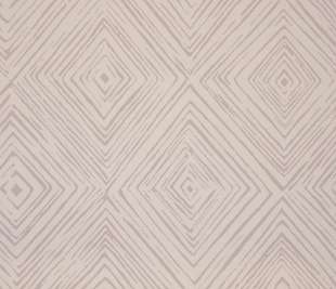 65512_Diamond_Rose_800x800