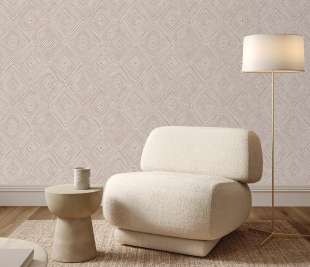 65512_Diamond_Rose_Raumbild_800x800