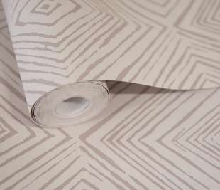 65512_Diamond_Rose_Detail1_800x800