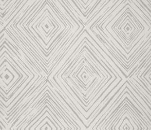 65513_Diamond_Taupe_800x800