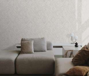 65513_Diamond_Taupe_Raumbild_1920x1920