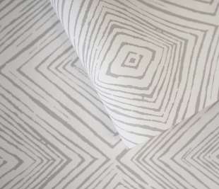 65513_Diamond_Taupe_Detail2_800x800