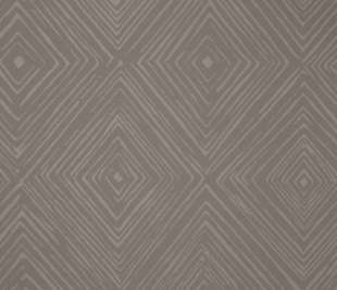 65515_Diamond_Stone_800x800