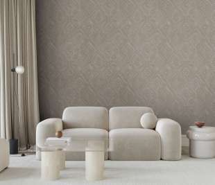 65515_Diamond_Stone_Raumbild_1920x1920