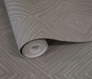 65515_Diamond_Stone_Detail3_800x800