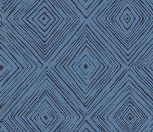 65516_Diamond_Aqua (2)_800x800