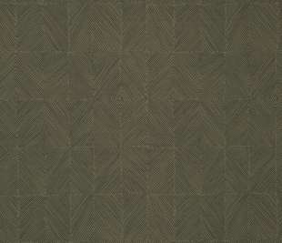 65486_Rhombus_Olive_Flat - Kopie_800x800