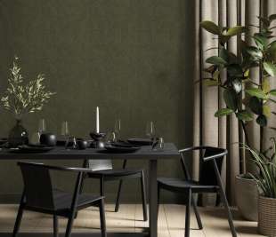 65486_Rhombus_Olive_Raumbild (1)_800x800