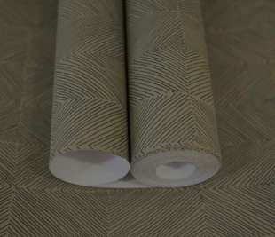 65486_Rhombus_Olive_Detail3_800x800