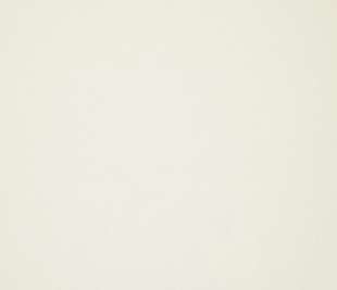 65504_Rhombus_cream_Flat_800x800