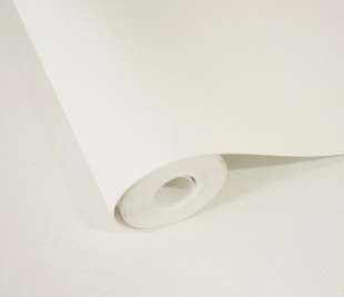 65504_Rhombus_Cream_Detail3_800x800