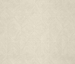 65505_Rhombus_Vanilla_Flat_800x800