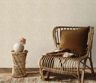 65505_Rhombus_Vanilla_Raumbild (3)_800x800