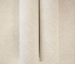 65505_Rhombus_Vanilla_Detail2_800x800