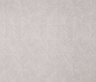 65506_Rhombus_Taupe_Flat_800x800