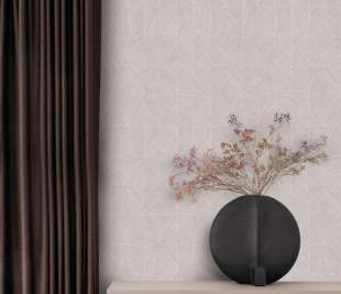 65506_Rhombus_Taupe_Raumbild (1)_800x800