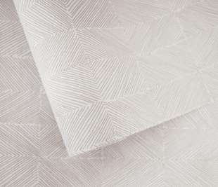 65506_Rhombus_Taupe_Detail2_800x800