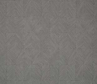 65508_Rhombus_Stone_Flat_800x800