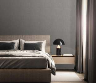 65508_Rhombus_Stone_Raumbild (1)_800x800