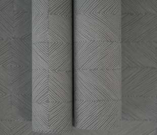 65508_Rhombus_Stone_Detail1_800x800