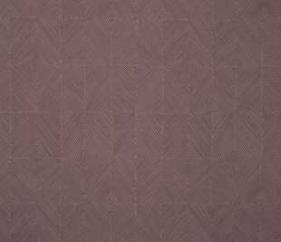 65509_Rhombus_Blush_Flat_800x800