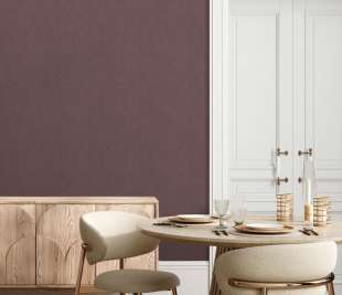 65509_Rhombus_Blush_Raumbild (1)_800x800