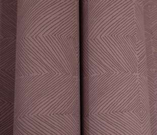 65509_Rhombus_Blush_Detail3_800x800