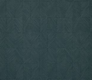 65510_Rhombus_Smaragd_Flat_800x800