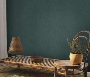 65510_Rhombus_Smaragd_Raumbild (1)_800x800