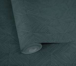 65510_Rhombus_Smaragd_Detail3neu_800x800