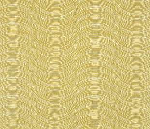 65483_Ripple_Yellow_800x800