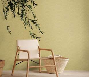 65483_Ripple_Yellow_Raumbild_800x800