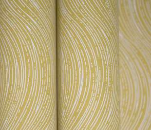 65483_Ripple_Yellow_Detail2_800x800