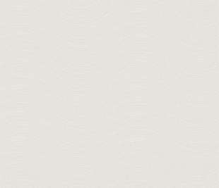 65517_Ripple_Cream_800x800