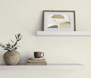 65517_Ripple_Cream_Raumbilder_800x800