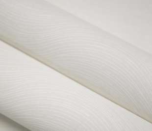 65517_Ripple_Cream_Detail2_800x800