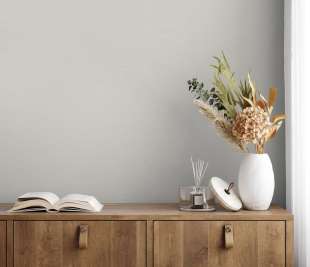 65518_Ripple_silver_Raumbild_800x800