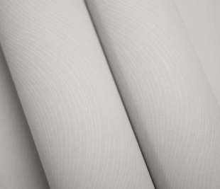 65518_Ripple_Silver_Detail3_800x800