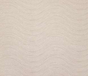 65519_Ripple_Rose_800x800