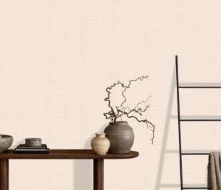 65519_Ripple_Rose_Raumbild_800x800