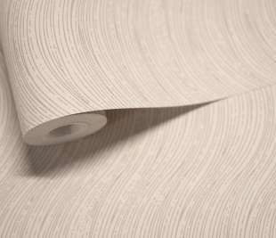 65519_Ripple_Rose_Detail1_800x800