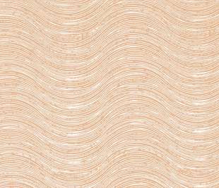 65520_Ripple_nude_800x800