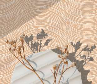 65520_Ripple_nude_Raumbild_800x800