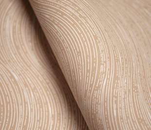 65520_Ripple_nude_Detail3_800x800