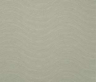 65521_Ripple_desert_800x800