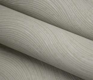 65521_Ripple_desert_Detail1_800x800