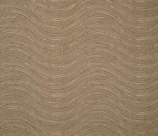 65528_Ripple_Cognac_800x800