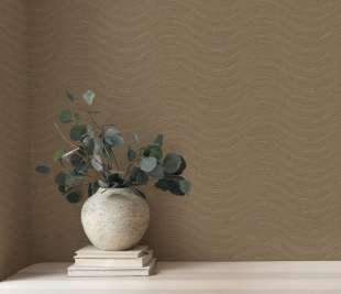 65528_Ripple_Cognac_Raumbild_800x800