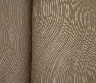 65528_Ripple_Cognac_Detail2_800x800